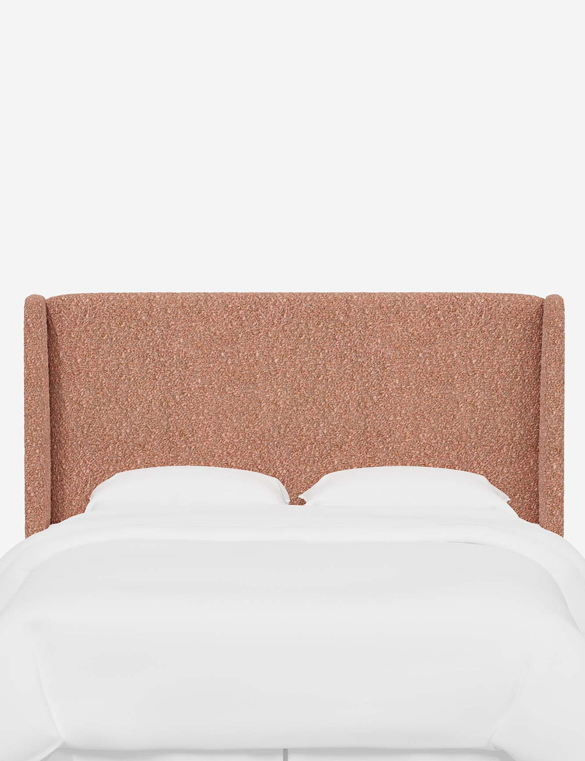 Adara Headboard