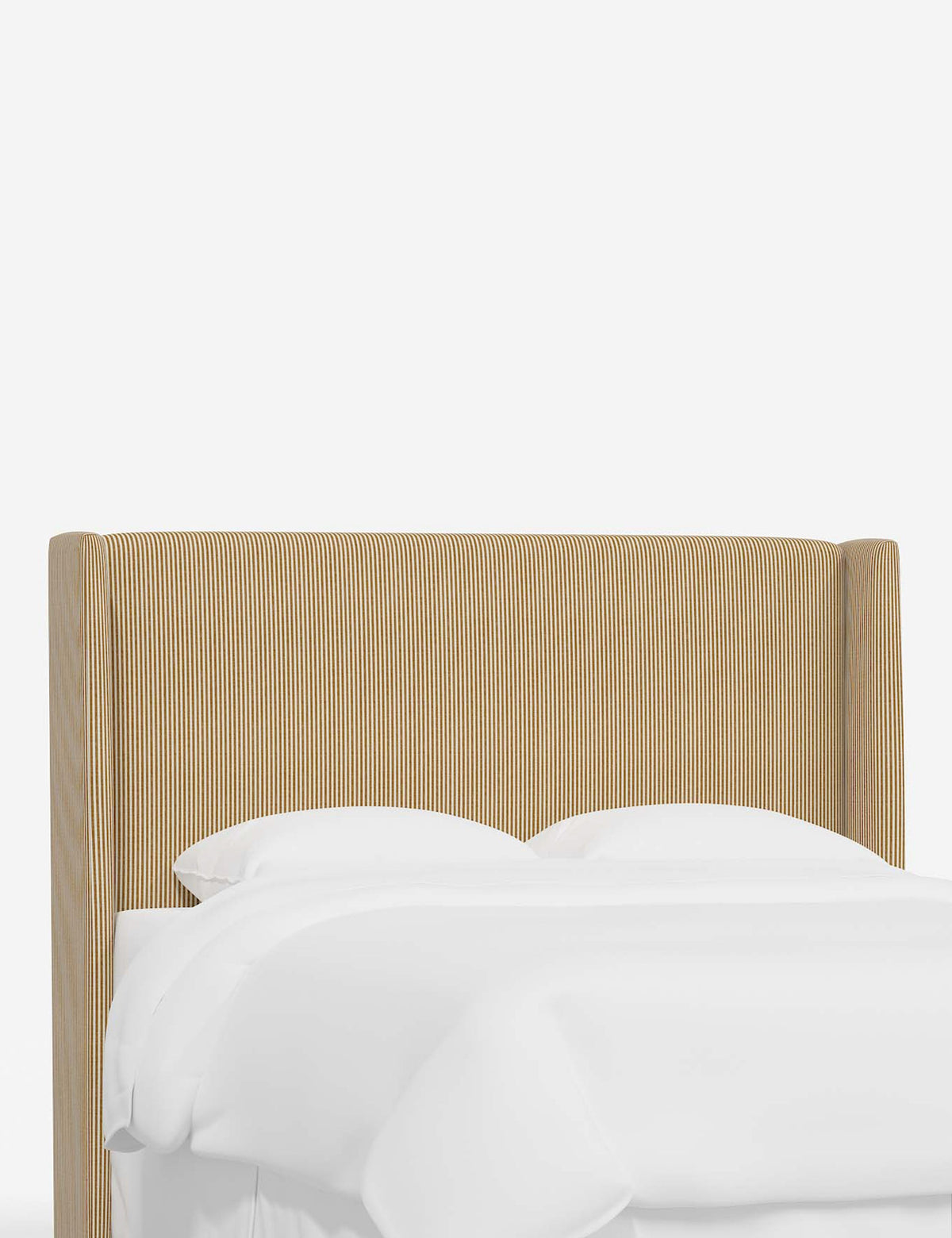 Adara Headboard