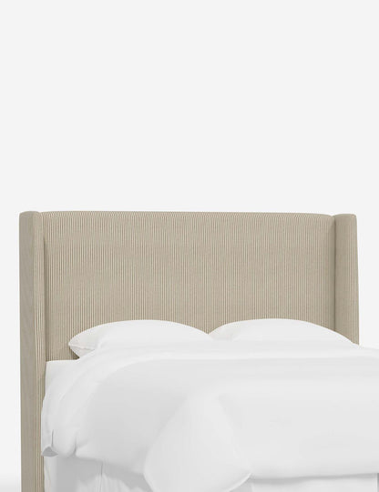Adara Headboard