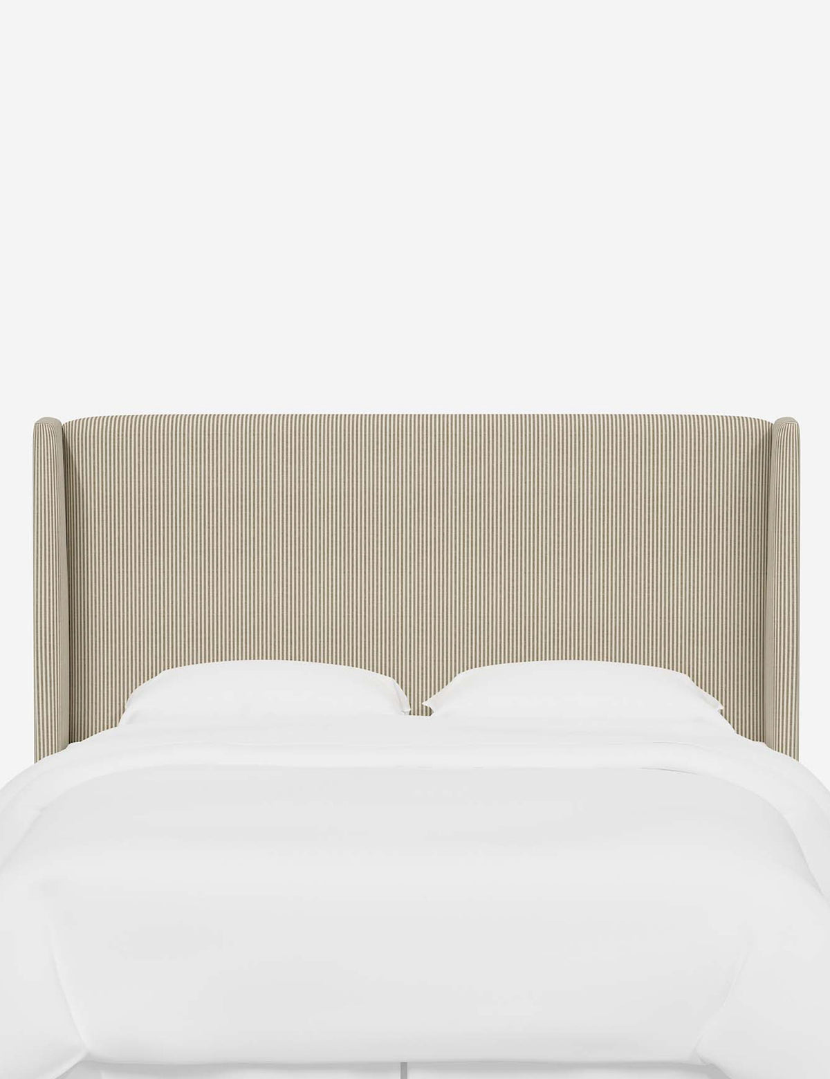 Adara Headboard