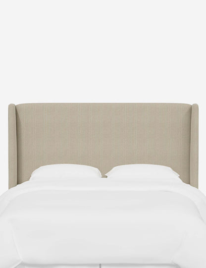 Adara Headboard