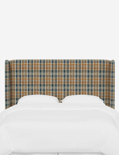 Adara Headboard