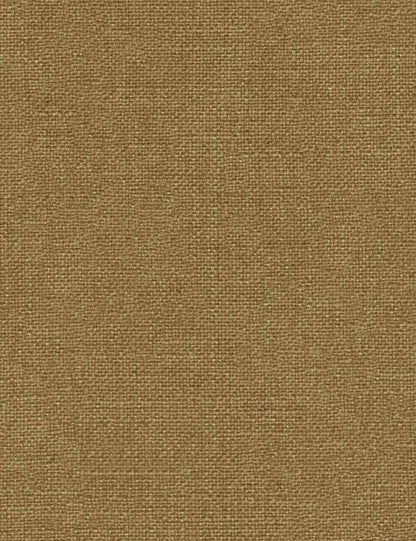 Adara Headboard