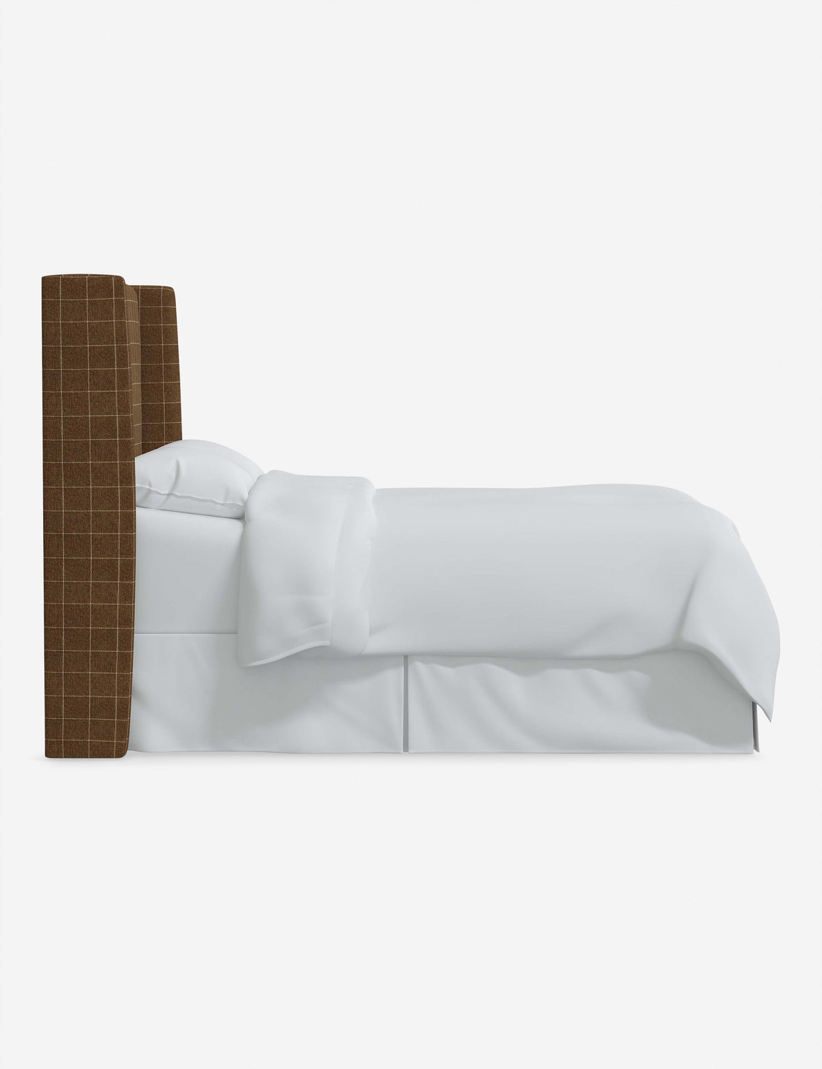 Adara Headboard