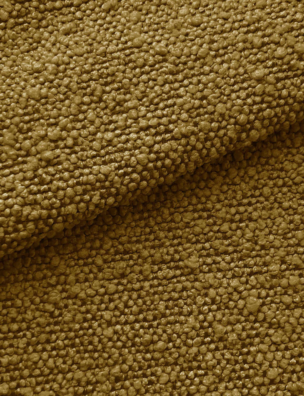 Adara Headboard