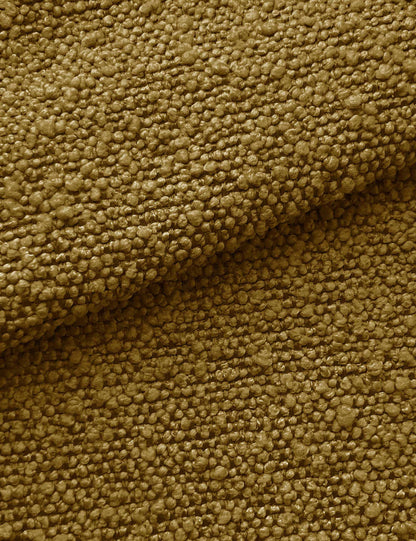 Adara Headboard