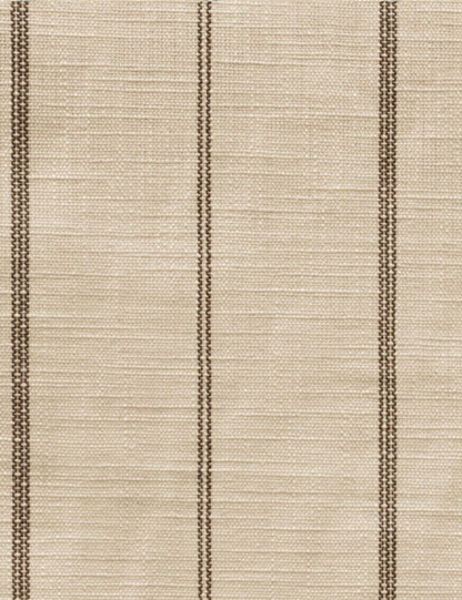 Adara Headboard