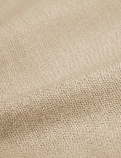 Adara Headboard