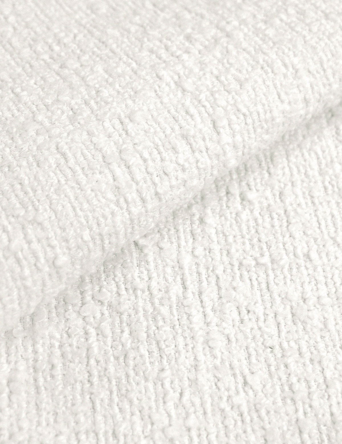 Adara Headboard