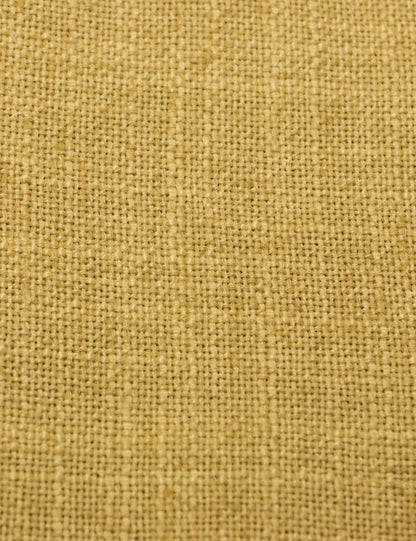 Adara Headboard