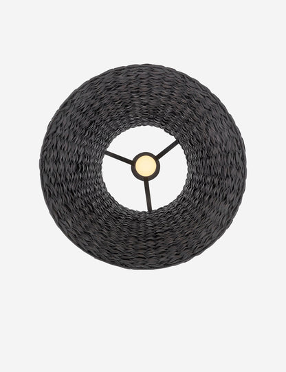 Mota Pendant Light