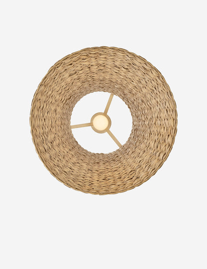 Mota Pendant Light