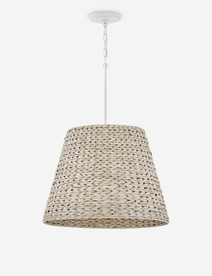 Mota Pendant Light