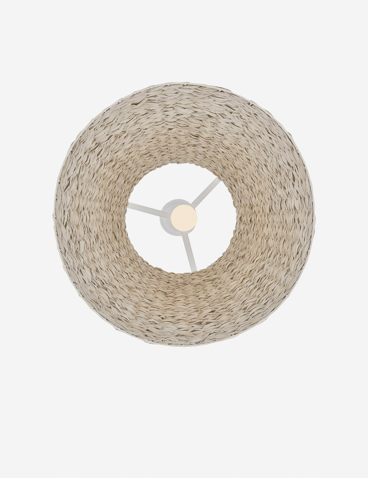 Mota Pendant Light