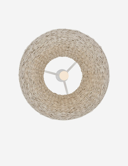 Mota Pendant Light
