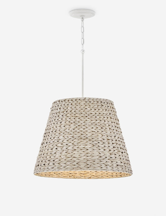 Mota Pendant Light