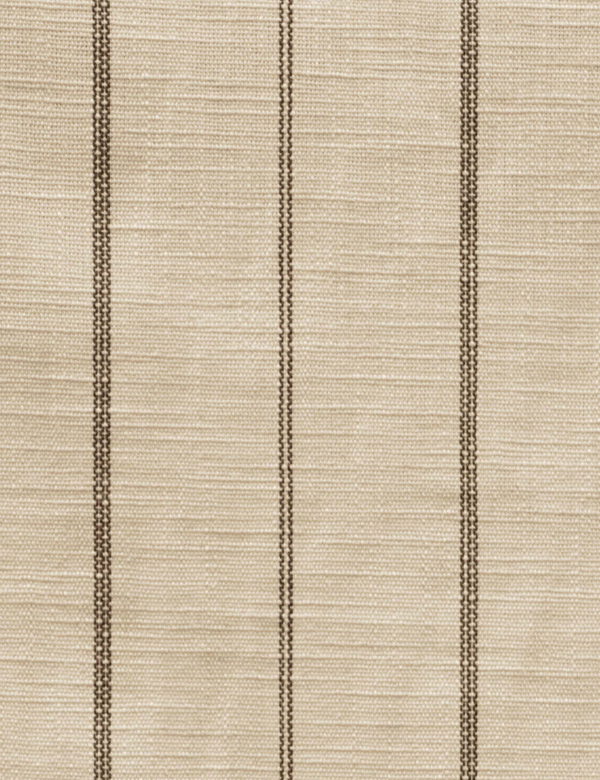 Clementine Headboard