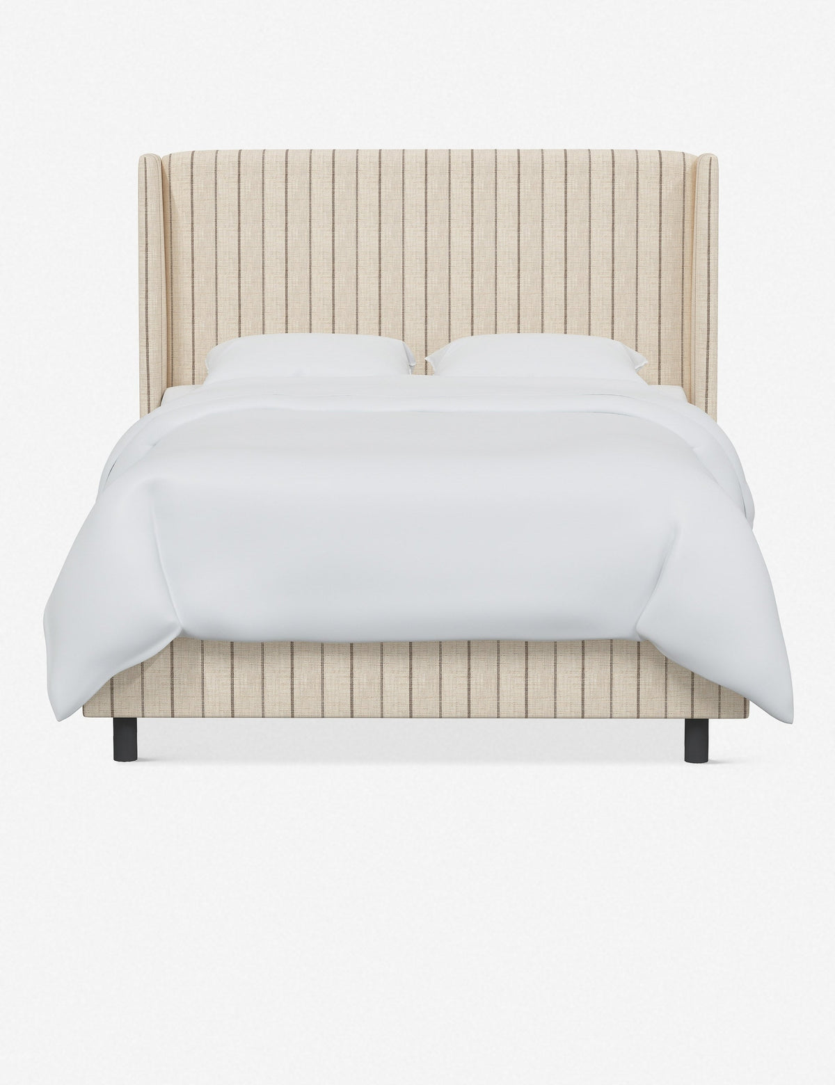Adara Bed