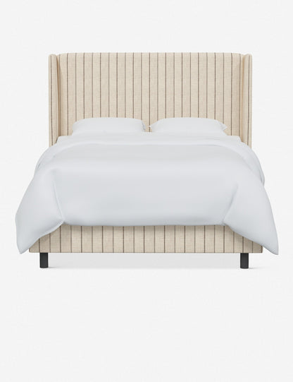 Adara Bed