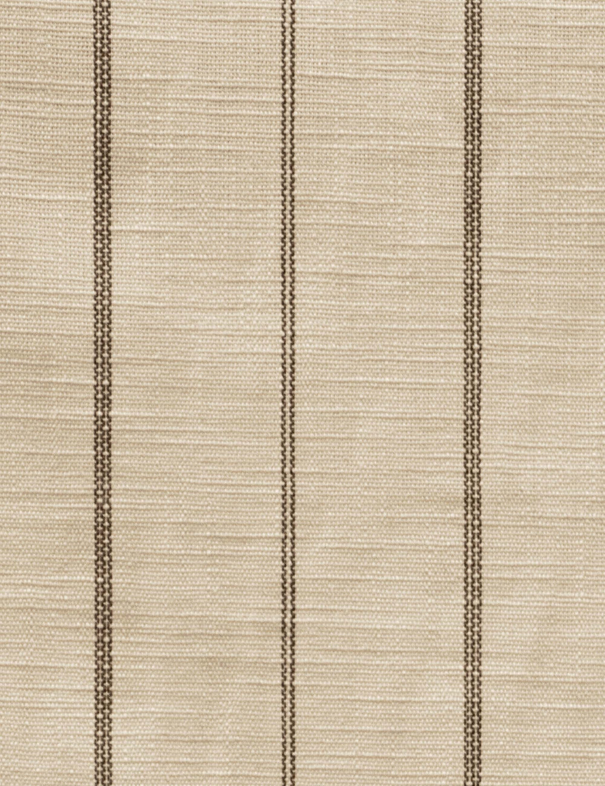 Adara Bed