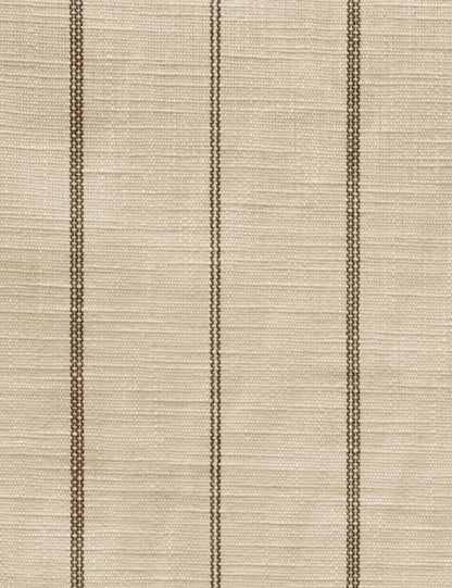 Adara Bed
