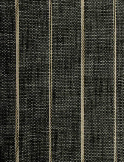 Adara Bed