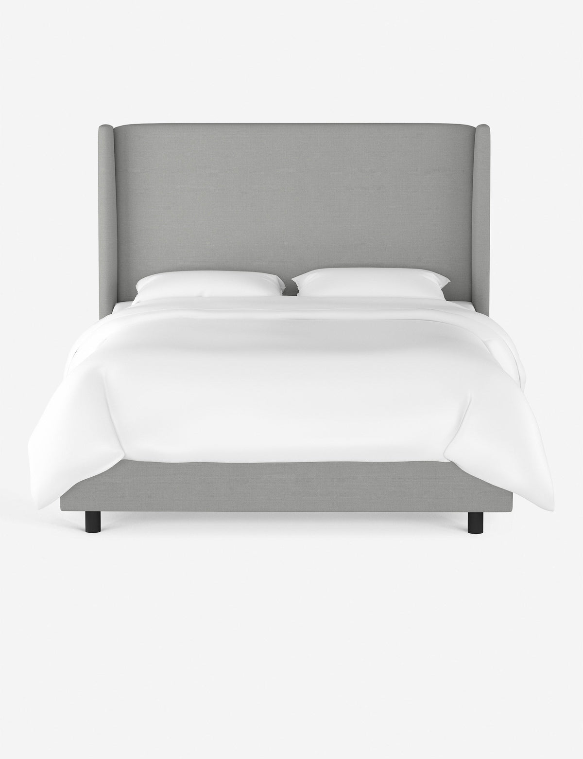 Adara Bed
