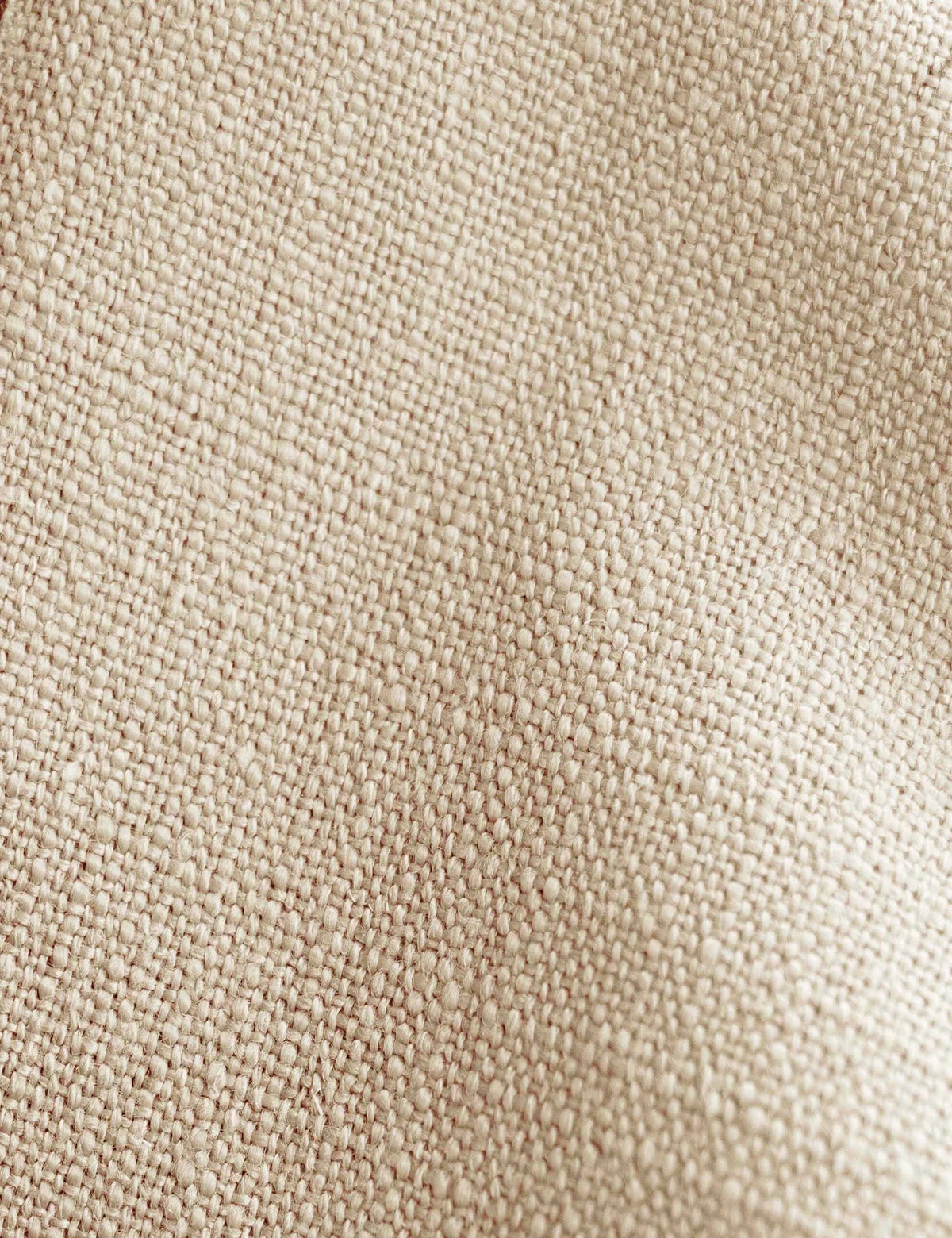 Adara Bed
