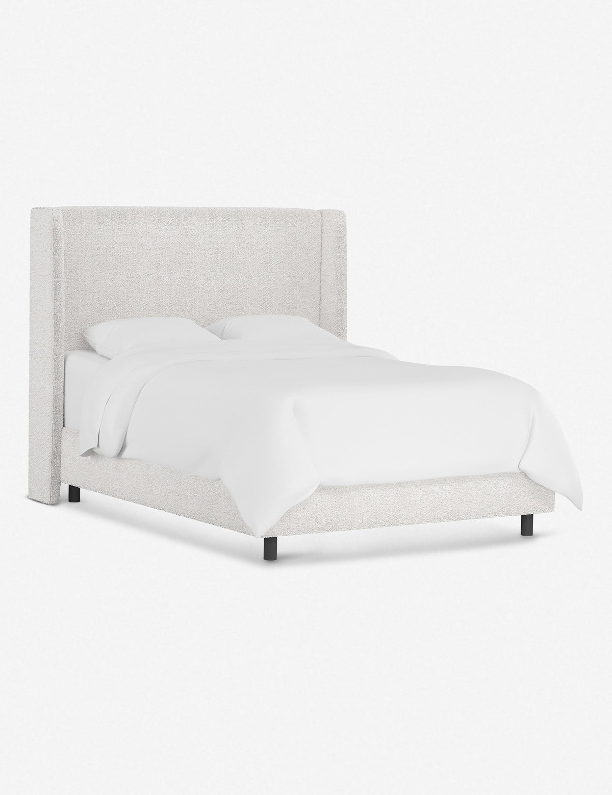 Adara Bed
