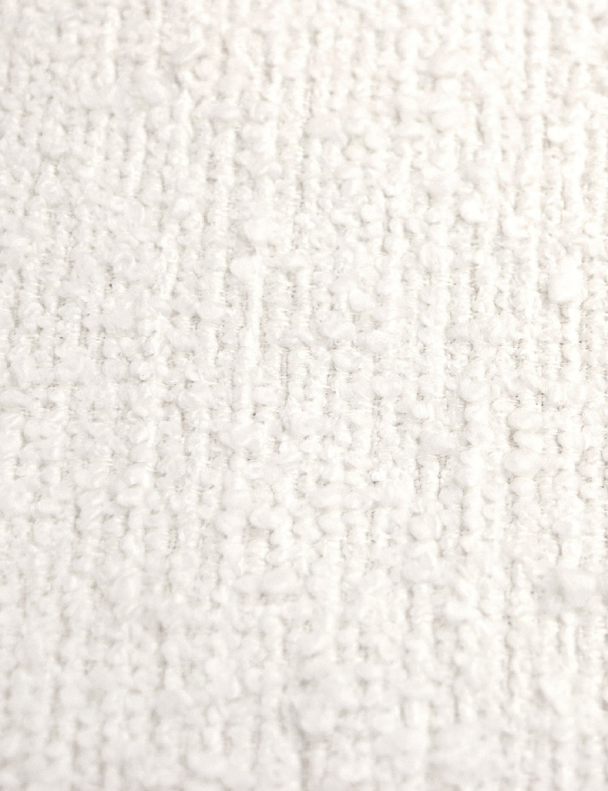 Adara Bed