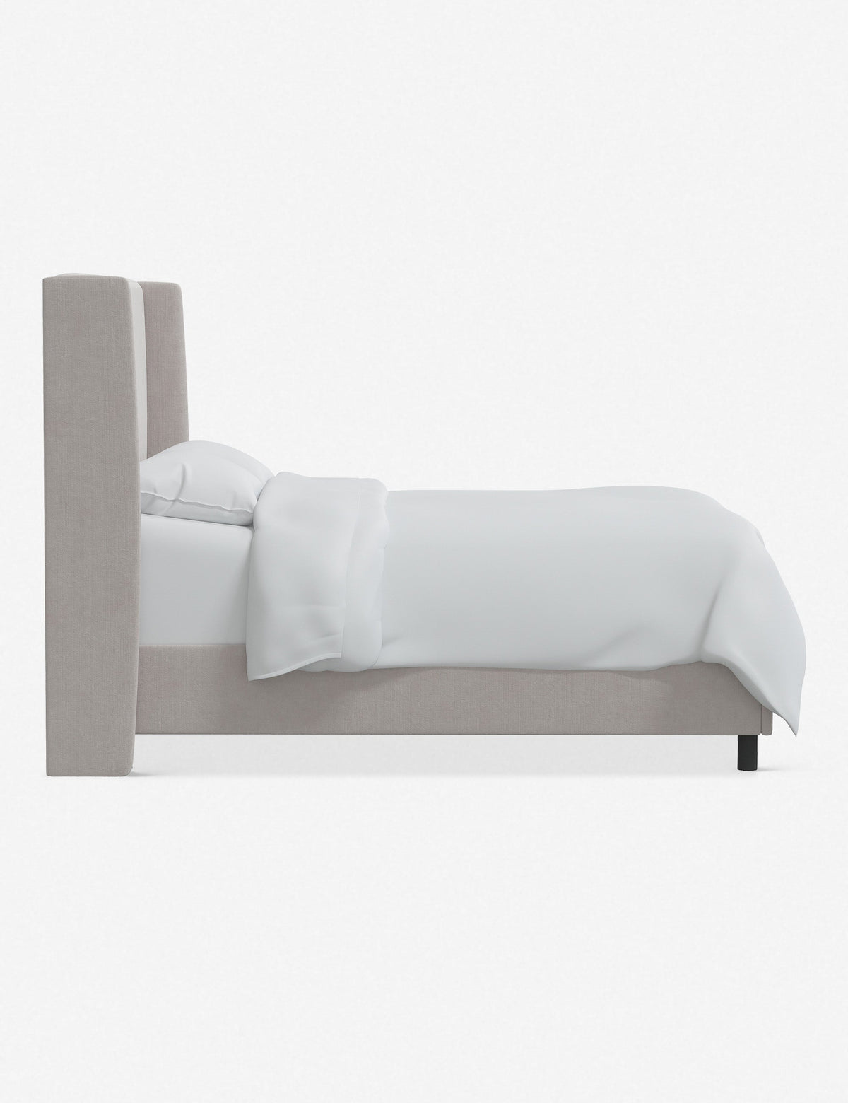 Adara Bed