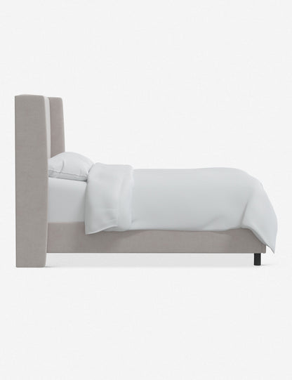 Adara Bed