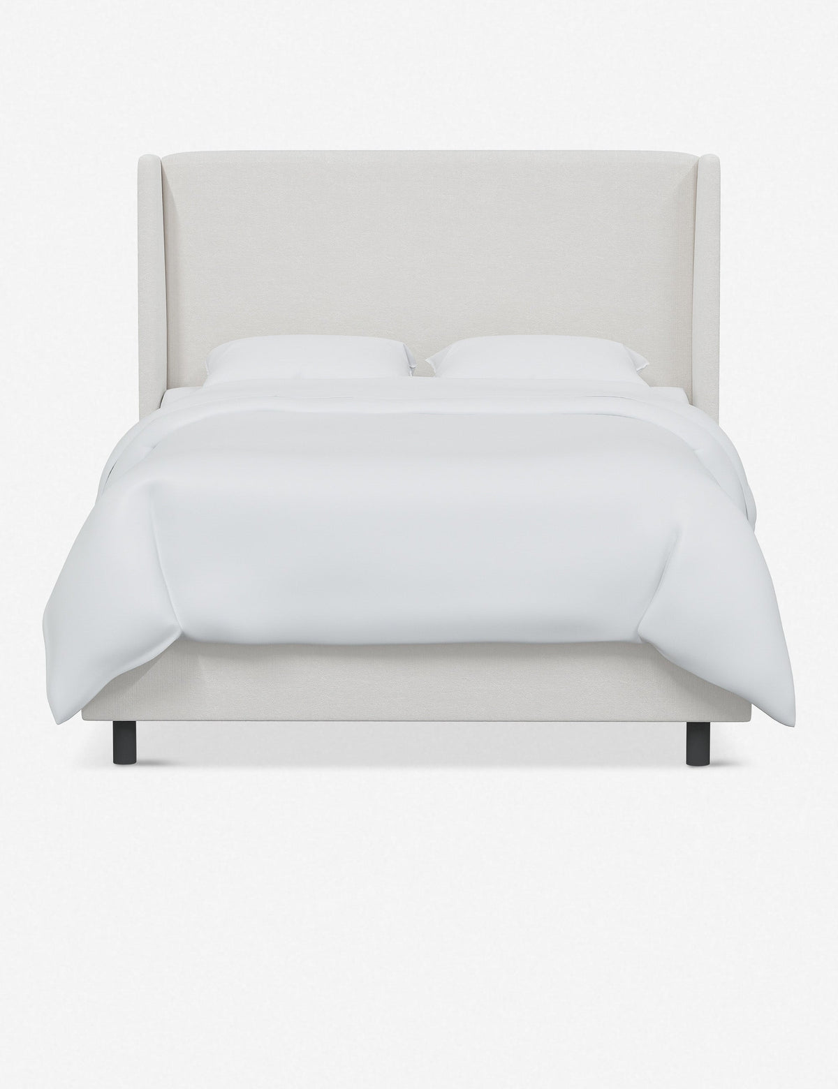 Adara Bed