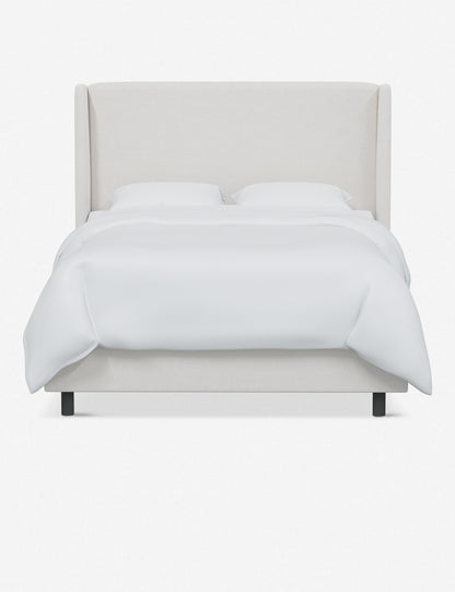 Adara Bed