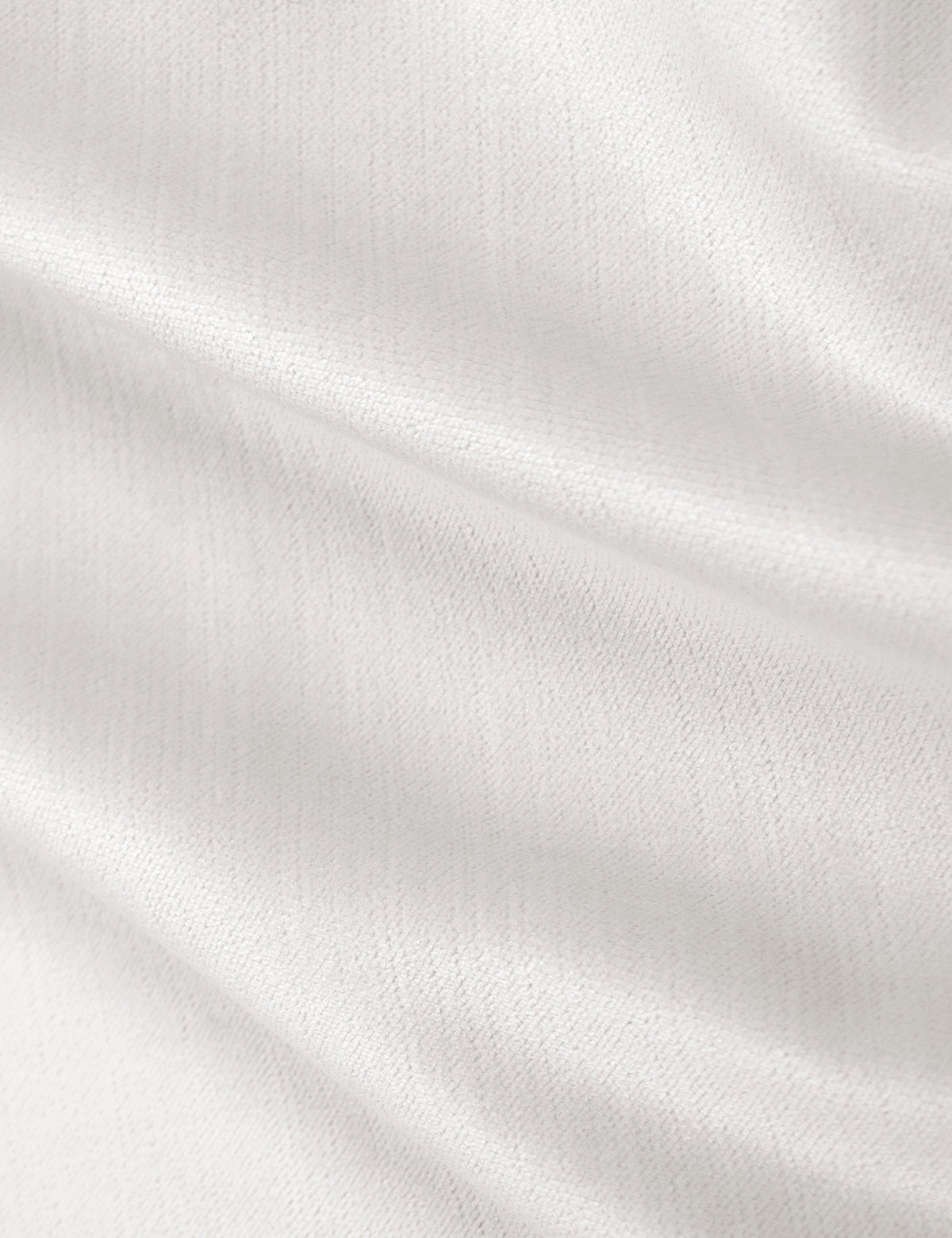 Adara Bed