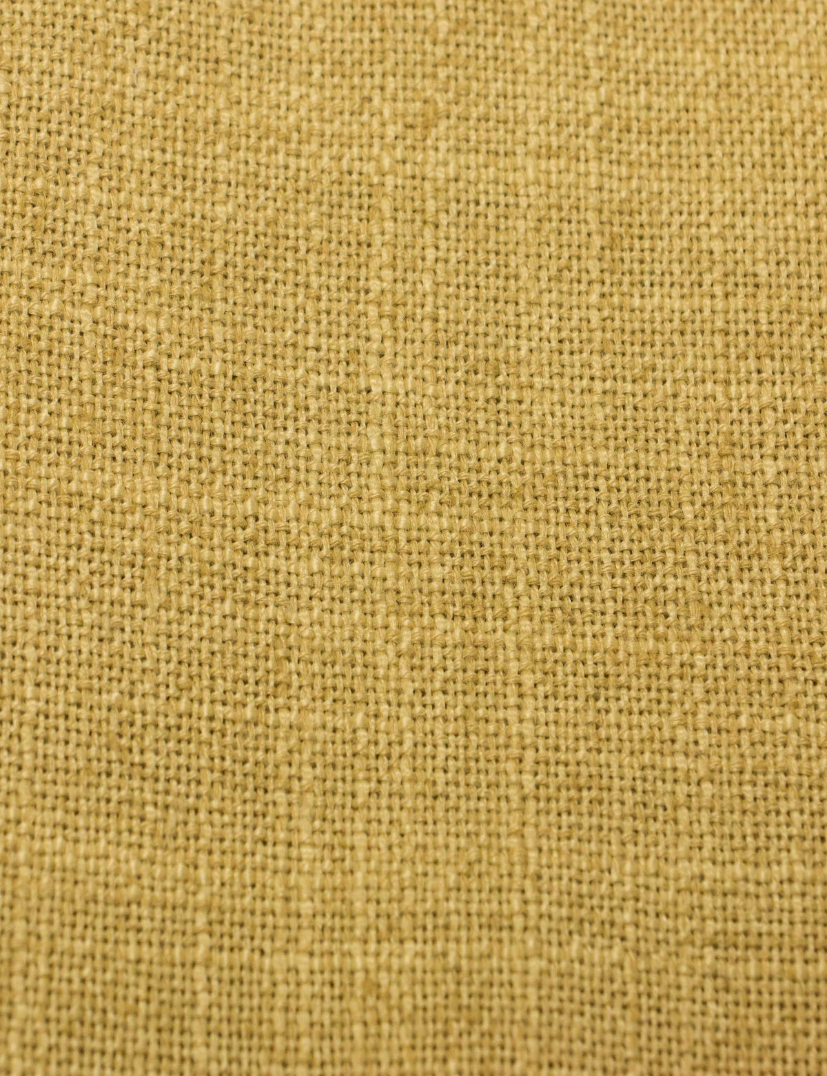 Adara Bed