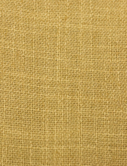 Adara Bed