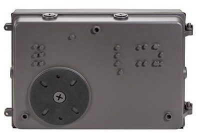 74499, LED Wall Pack