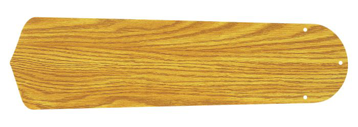 52" Contractor's Standard Blades - BCD52-LOK