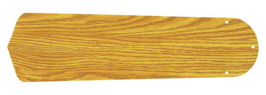 52" Contractor's Standard Blades - BCD52-LOK