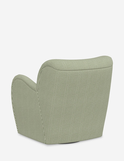 Baird Swivel Chair