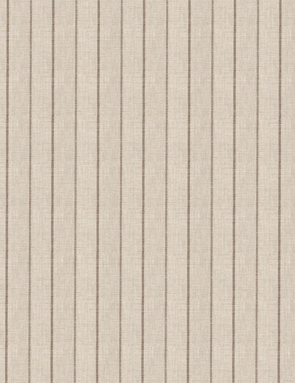 Baird Accent Chair