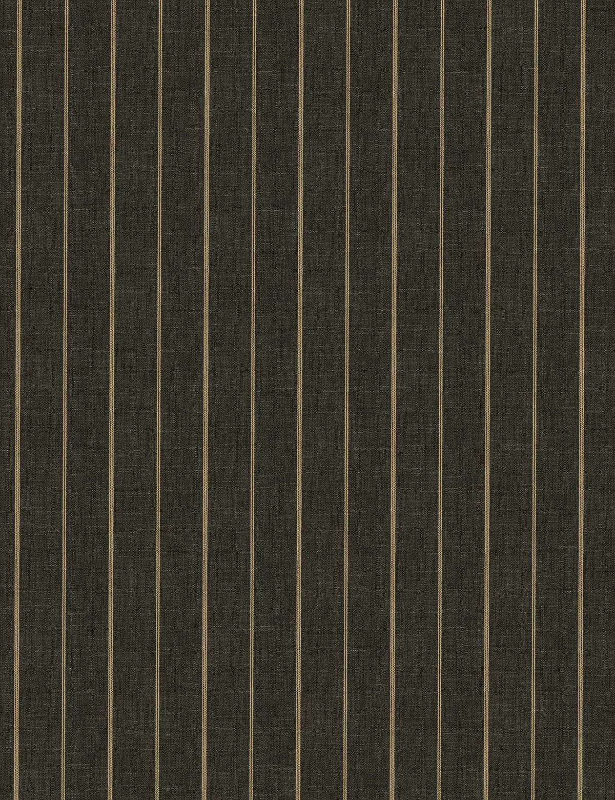 Baird Accent Chair