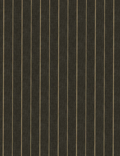 Baird Accent Chair