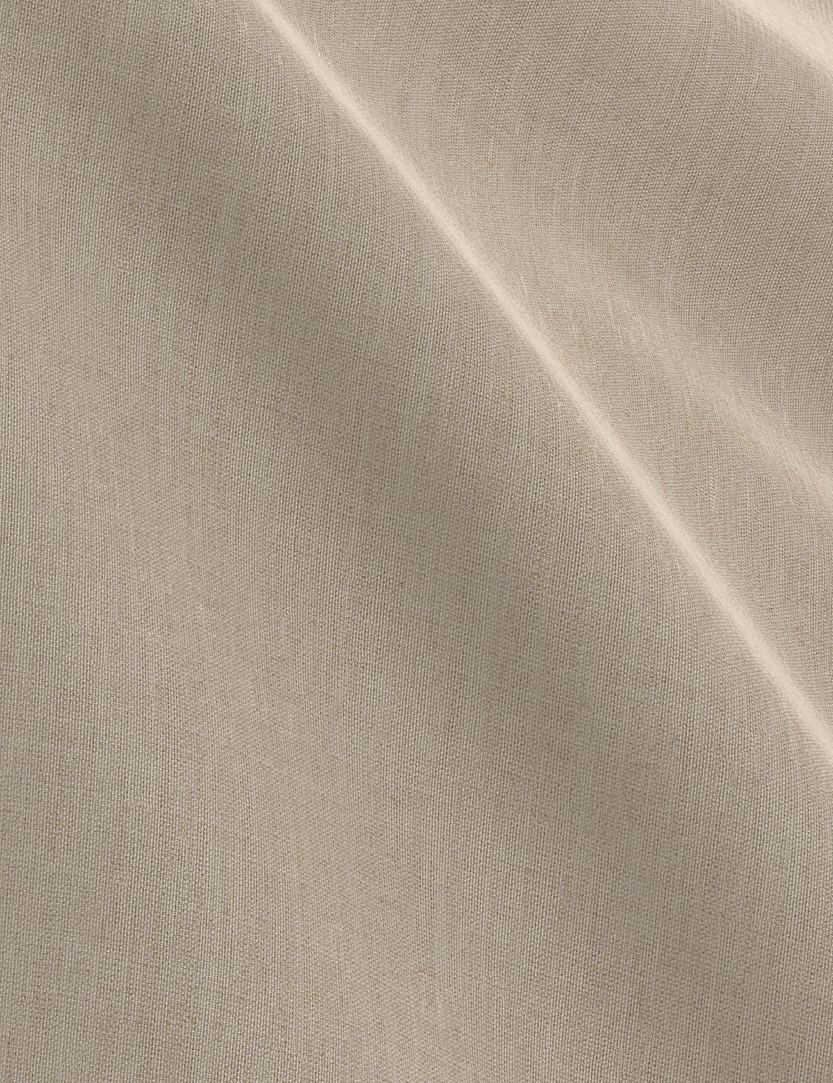 Baird Accent Chair