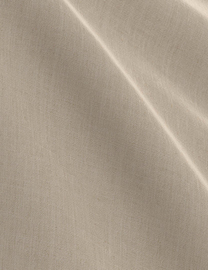 Baird Accent Chair