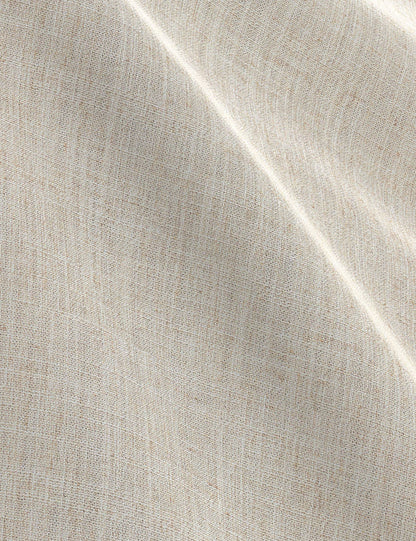 Baird Accent Chair