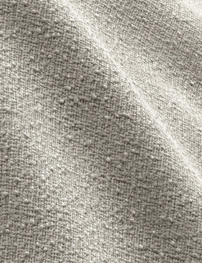 Baird Accent Chair
