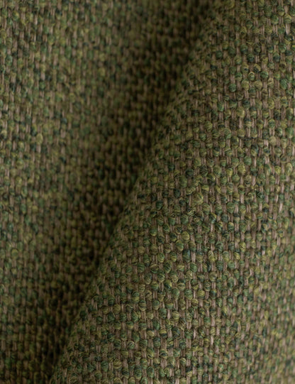 Baird Accent Chair