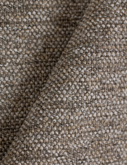 Baird Accent Chair